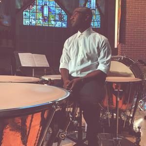 Meet your Posher, Paul